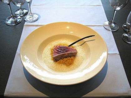 Foto: Wieland Stuben